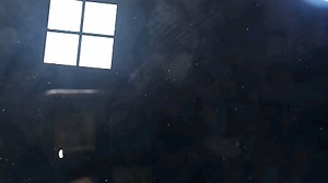 surface go安装Windows8.1以及Windows10 10074失败