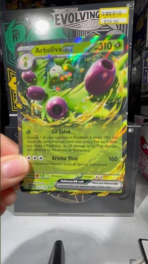 #pokemon opening Pokémon cards Destined Rivals