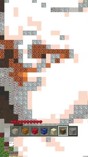 “Weird Al” Yankovic #edit 62