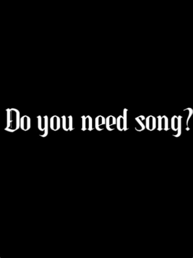 Introducing SKYLINE working 2025 #roblox #evade #boombox #fyp #id #songid #musicid #robloxfyp #robloxedit #robloxevade #robloxtiktok #robloxstory