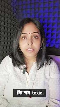 Avoid Lab Rat in Relationship #drmayurika #darkpsychology