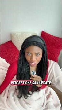 Can you fix a bad first impression? #firstimpressionmatters #socialpsychology #psychology