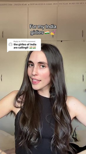 Celebrating the Beauty of Indian Girls | Empowering India's Girlies
