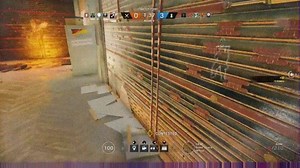 69K views · 307 shares | Never play an FPS with a controller. Ever. | PC Master Race. | Facebook