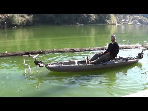 Hydrofoil Hydroelectric and Hydrofoil Boat Propulsion ideas.