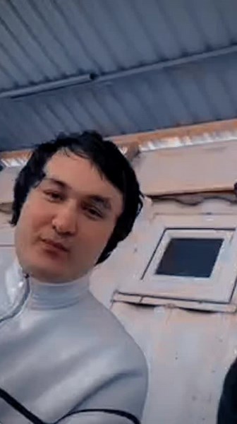 Green71 (@therealgreen71)’s videos with original sound - Green71