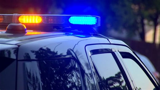 Child fatally shoots relative in Benicia; police cite possible self-defense