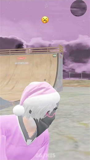 Pvp To Ez with MI5 Ngl.