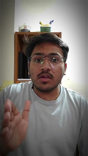 Static Keyword in java