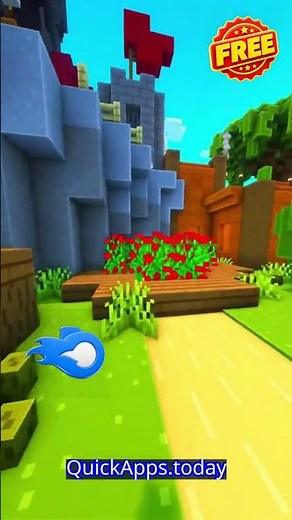 How to Get Minecraft on Android (2026)
