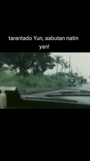 #ianveneracion #actionmovie #movieclips #fyp