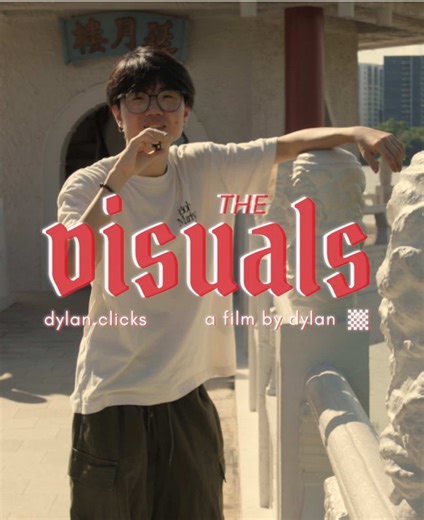 Kickstart Your Journaling Journey: Day 1 of Project 30