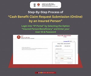 1.7K views · 19 reactions | Here are some simple steps to be followed...