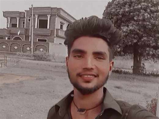 #CapCut #💕💕💕💔💔💕💕💕💕💕💕💔💔💔👍👍 #creatorsearchinsights #Jhelum #💕💕💕💔💔💕bbbbbbbbbbbbbbbbbbbbbbbbbbbbbbbb free account like video