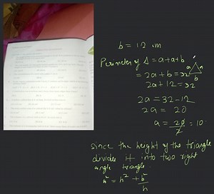 A tetrahedron has 4 vertices and 4 faces, how many odges does i... | Filo