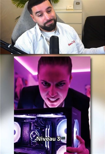 Balancer aux parents : Est-ce une bonne idée ?