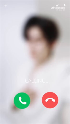 ELIOT HUANG UPDATEhttps://t.co/Q0wBaX1OUqHello, Hello, Can You Hear MeReady To Start A Little Game With MeLet’s refresh your skin’s vitality with three key stepsLevel 1: GlowThe "Cheongidan 5A" toner & emulsion help maintain a bright, youthful, radiant complexionLevel 2: FirmnessThe Bichup Essence repairs by day and plumps by night, restoring fullness and resilienceLevel 3: SmoothnessThe Jinyulhyang Intensive Revitalizing toner and emulsion help soften fine lines and refine skin texture for a sm