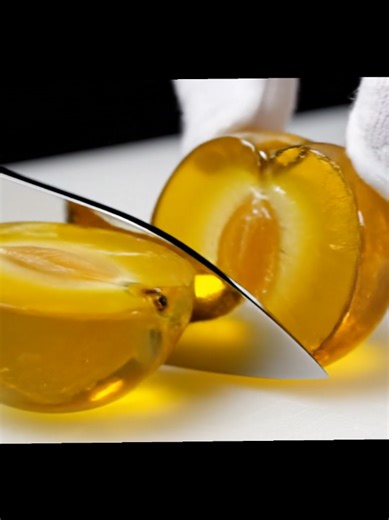 Mind Relaxing ASMR Experience for Ocean Vibes