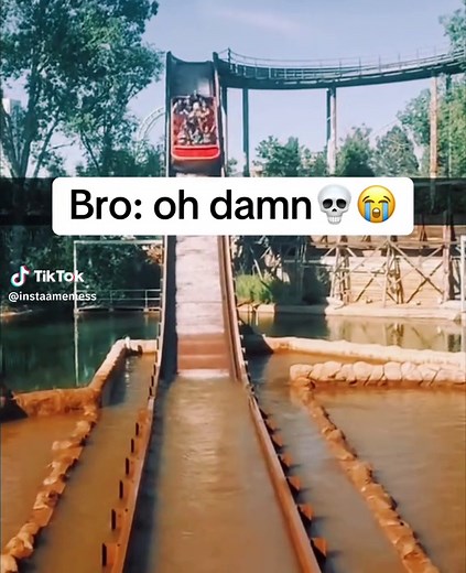 Hilarious 'Oh Damn' Memes That Will Make You Laugh