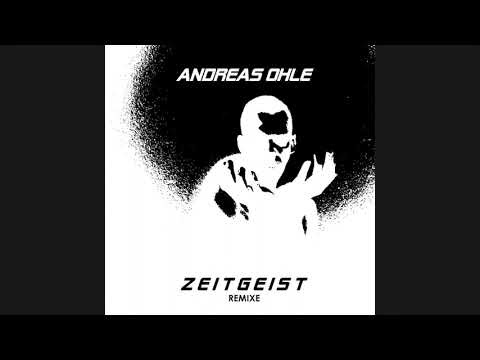 ANDREAS OHLE - ANALOG DIGITAL
