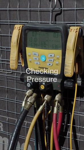 Our Step-by-Step HVAC Installation Prep Process