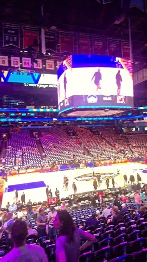 less goooooo Uconn🤘