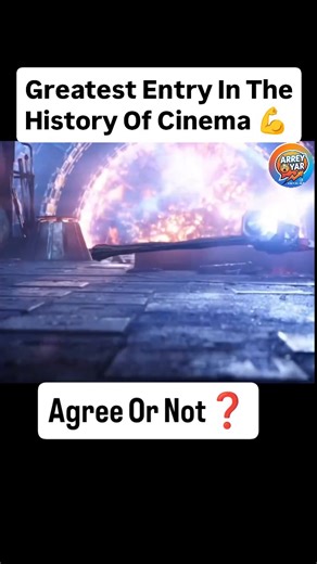 ARREY YAR | Viral, Trending & Funny Reels on Instagram: "⚡🔨 THOR'S GREATEST CINEMA ENTRY EVER: Stormbreaker AXE Crashes Wakanda Battlefield – "BRING ME THANOS!"Avengers: Infinity War (2018) iconic moment: Thor (Chris Hemsworth) summons Bifrost rainbow bridge via Stormbreaker axe (forged in Nidavellir star), teleports with Rocket + Groot directly into Wakanda battle! Lightning cracks, axe spins through Thanos army, "Heimdall!" thunder roar – Avengers saved as Outriders shredded! 2.9B+ global vie