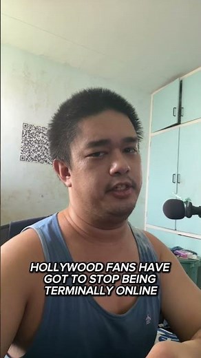 Critical Drinker lives rent free in the heads of his haters. 🤣🤣🤣