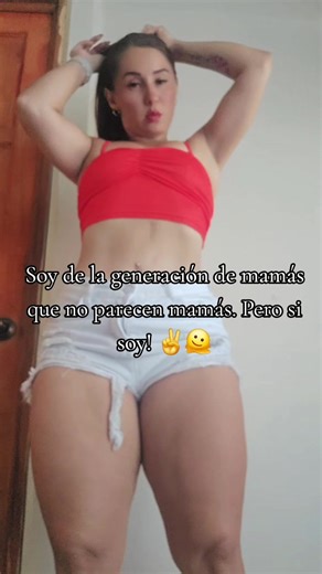 #parati #Viral #foryou #contenido #creadoresdecontenido