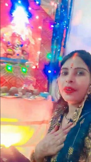 Hail Lord Ganpati 🙏🙏🙏🙏🙏🙏🙏