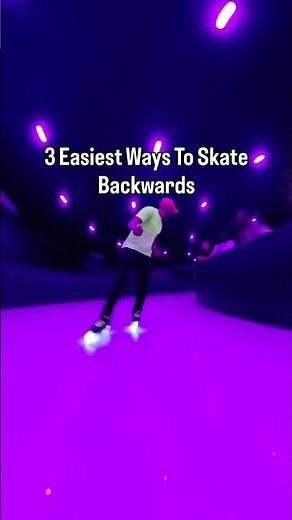 Beginner Skater Tips 🔥😱 #rollerblading #learnonyoutube #tips #shorts