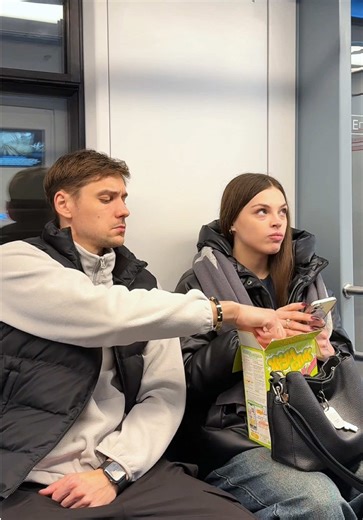 #AlexEasy #Subway #Pranks | subway pranks