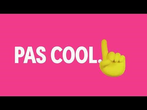 #3 Payez en ligne en 1 clic via Bancontact avec votre app Payconiq by Bancontact ou bancaire.