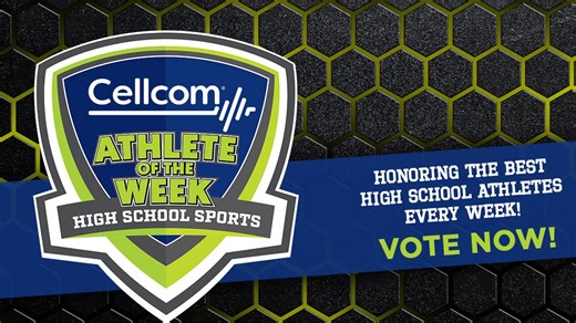 Vote from six nominees for Cellcom Post-Crescent high school athlete of the week