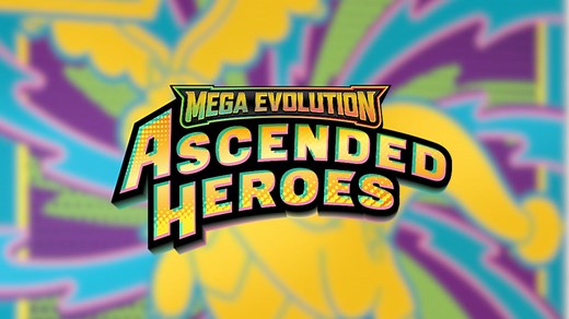 The Top 10 Chase Cards from Pokemon TCG's Ascended Heroes, Ranked by How Much They'll Cost You
