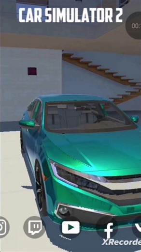 Best Car Simulator Paint Jobs (ft. the Real Ones)