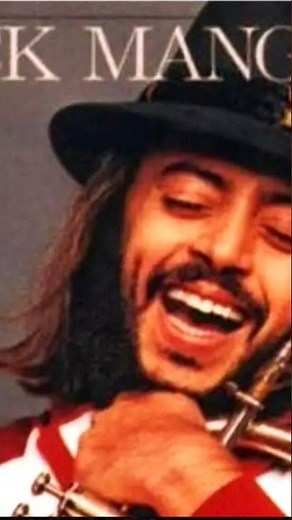 The Remarkable Musical Journey of Chuck Mangione