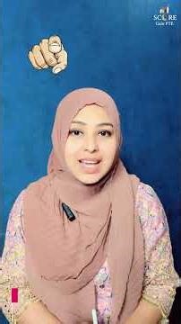 Start Early: The Essential Skills Every Student Should Build for Their Future Career