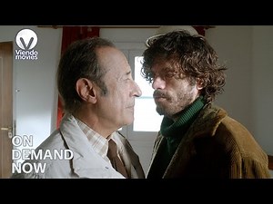 🚨 ¡Ya están aquí! Las películas que no te puedes perder On Demand