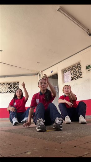Diversión en el colegio con Free Fire