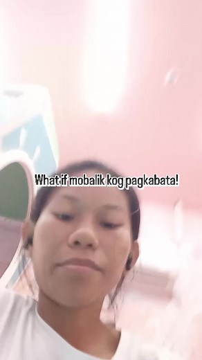 what ifff | Jennifer Vicada