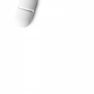 Up to 80% off Rx | Blink Health