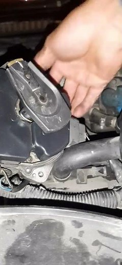 prueba fácil y rápida de tu optispark nissan pathfinder 96