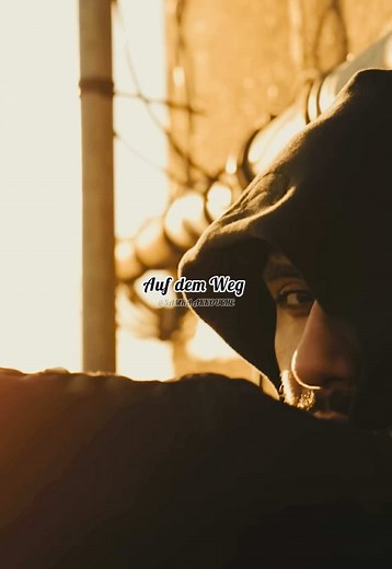 Samra and Dunja: Highlights from Their Concert 2023