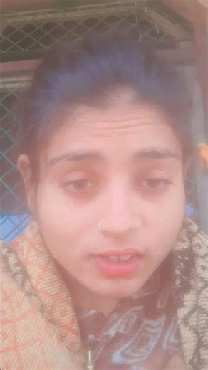 Dilwale Gam Dena sath mein film dena