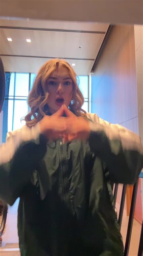 Last Recruitment TikTok: A Fun Take on the Trend