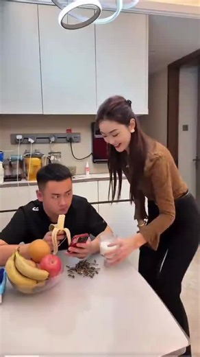 Exploring the Latest Innovations in Smart Robotics