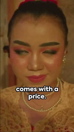 Indonesian Mystique: The Enchanting Rituals of Susuk