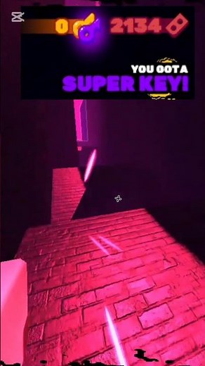 I dont really feel at peace anymore 🙏😭👍 #roblox #death #robloxedit #perish #grace #robloxgrace