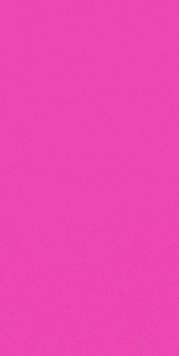 Aesthetic Pink Backgrounds for Creative Projects